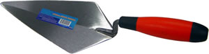 Brick Trowel 300mm $8.30